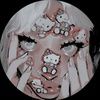 vixiemixie